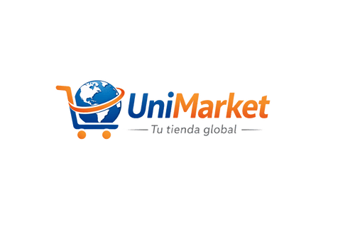 Mi tienda